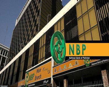 National Bank