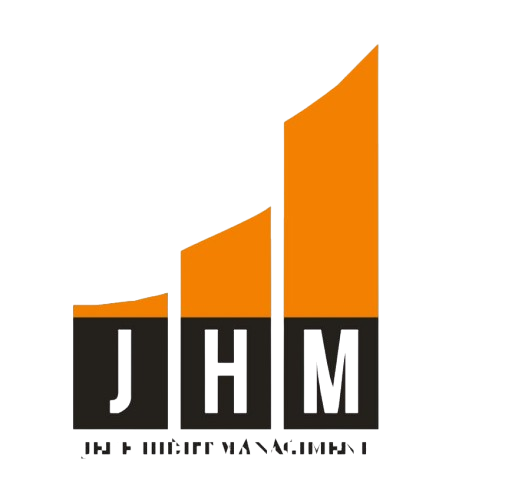 Jeff Heights Management